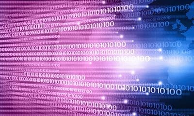 Digitalisation des contrats et signature électronique
