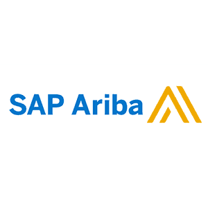 https://www.digital-achat.com/wp-content/uploads/2016/06/SAP-Ariba-logo.png