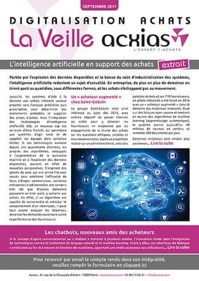 https://www.digital-achat.com/wp-content/uploads/2017/09/intelligence-artificielle-support-achat-ia-acxias.jpg