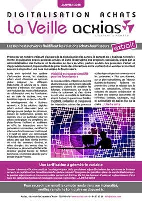 https://www.digital-achat.com/wp-content/uploads/2018/01/business-network-ameliore-relation-achat-fournisseur-acxias.jpg