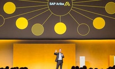 SAP Ariba renforce la collaboration fournisseurs
