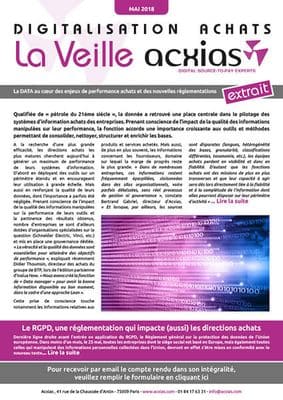 https://www.digital-achat.com/wp-content/uploads/2018/05/data-enjeu-performance-achat-nouvelle-reglementation-acxias.jpg