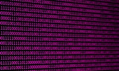 Big data et achats : pourquoi pas ?