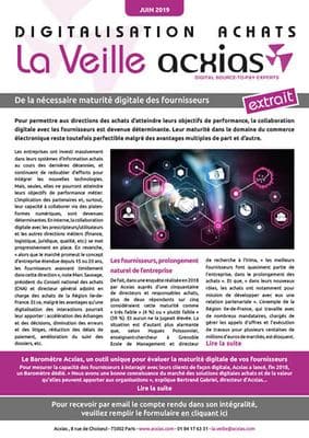 https://www.digital-achat.com/wp-content/uploads/2019/06/digital-fournisseur-nouvelle-technologie-efficace-acxias.jpg