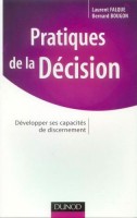 https://www.digital-achat.com/wp-content/uploads/2019/08/Pratiques-de-la-Decision_d2d80eb6446a18dbea3f0b782d76fc08.jpg