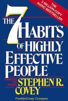 https://www.digital-achat.com/wp-content/uploads/2019/08/The-7-Habits-of-Highly-Effective-People_6553a45e391f8a7b6f4a7eb4ce9f1f68.jpg