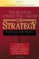 https://www.digital-achat.com/wp-content/uploads/2019/08/The-Boston-Consulting-Group-on-Strategy_b48ab3c7385f88b7a14653434cac21a2.jpeg