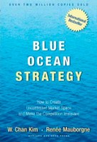 https://www.digital-achat.com/wp-content/uploads/2019/08/blue-ocean-strategy_a626207095e1d812016297a0407642e8.jpg