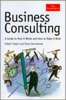 https://www.digital-achat.com/wp-content/uploads/2019/08/business-consulting_3fa1229a230b16ef1d5e8e71fe613167.jpg