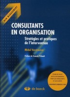 https://www.digital-achat.com/wp-content/uploads/2019/08/consultant-en-organisation_af2458ff801c225b6a7f5e748bd3def4.jpg