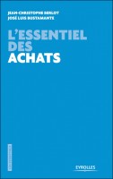 https://www.digital-achat.com/wp-content/uploads/2019/08/essentiel-des-achats_376f09688fa0e5a49f5f8d9ba0169c6b.jpg