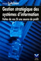 https://www.digital-achat.com/wp-content/uploads/2019/08/gestion-strategique-des-systemes-d-information_fabc7a2a2112141dc48566c6614ac81e.jpg