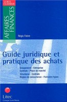 https://www.digital-achat.com/wp-content/uploads/2019/08/guide-juridique-et-pratique-des-achats_a4895d9cc79ccbe4684e59c49aab4f15.jpg