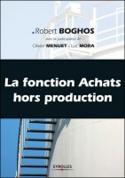 https://www.digital-achat.com/wp-content/uploads/2019/08/la-fonction-achats-hors-production_201b812947224bef85d4507a8e37675e.jpg