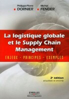 https://www.digital-achat.com/wp-content/uploads/2019/08/la-logistique-globale_56579b142ee53b11abb57afedfbcebc2.jpg