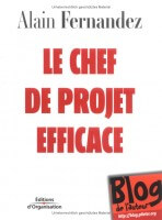 https://www.digital-achat.com/wp-content/uploads/2019/08/le-chef-de-projet-efficace_388c9fa3461e1662e131bd3aede6f6c5.jpeg