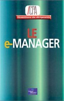 https://www.digital-achat.com/wp-content/uploads/2019/08/le-e-manager_844052460774dd56a114d02171be5bbf.jpg