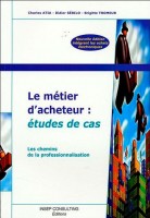 https://www.digital-achat.com/wp-content/uploads/2019/08/le-metier-acheteur-etude-de-casjpg_e4fc690711ccb031e1ad1cc97e1d7a33.jpg