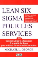 https://www.digital-achat.com/wp-content/uploads/2019/08/lean-six-sigma_630b621b62c0a6fe8af2c34ec3fa1d43.jpg