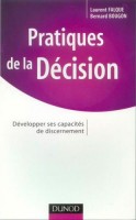 https://www.digital-achat.com/wp-content/uploads/2019/08/pratique-de-la-decision_27a4becbf356e9fc6b14626147680088.jpg