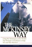 https://www.digital-achat.com/wp-content/uploads/2019/08/the-McKinsey-way_e3703836b1def8e32765098ff3f4e29f.jpeg