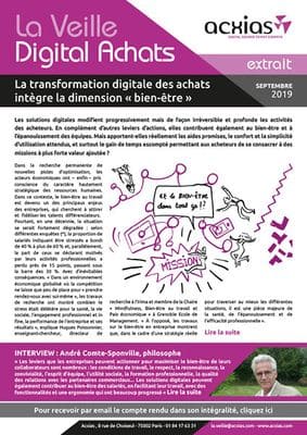 https://www.digital-achat.com/wp-content/uploads/2019/09/transformation-digitale-achat-bien-etre-acxias.jpg
