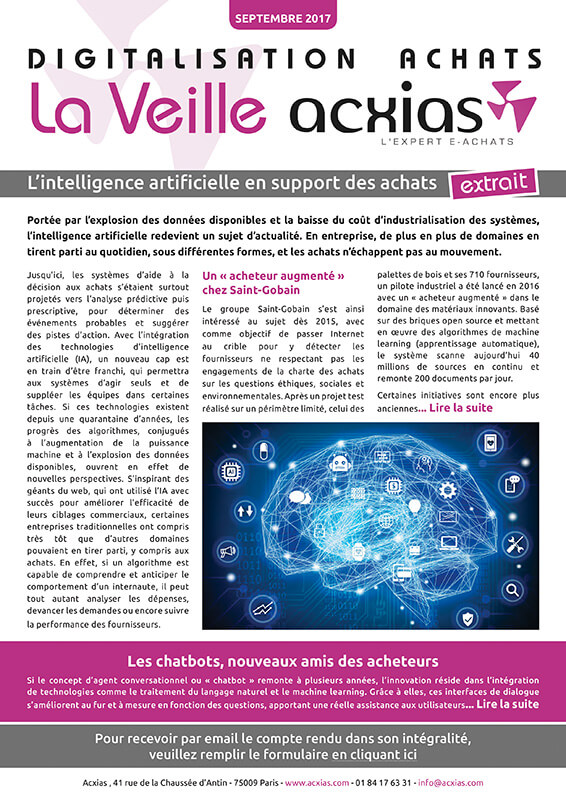 https://www.digital-achat.com/wp-content/uploads/2020/02/1-veille-sept2017-extrait.jpg