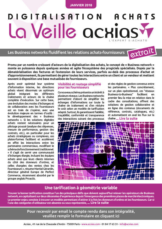 https://www.digital-achat.com/wp-content/uploads/2020/02/3-veille-jan2018-extrait.jpg