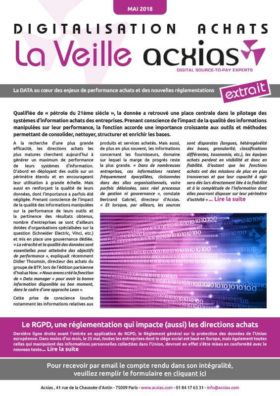 https://www.digital-achat.com/wp-content/uploads/2020/02/4-veille-mai2018-extrait.jpg