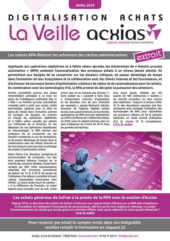 https://www.digital-achat.com/wp-content/uploads/2020/02/5-veille-avril2019-extrait.jpg