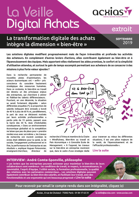 https://www.digital-achat.com/wp-content/uploads/2020/02/7-veille-sept2019-extrait.jpg