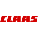 https://www.digital-achat.com/wp-content/uploads/2020/02/CLASS-logo-160x160.png
