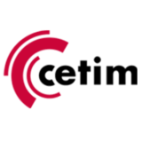 https://www.digital-achat.com/wp-content/uploads/2020/02/Logo-Cetim-160x160.png