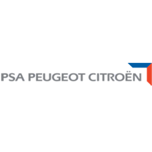 https://www.digital-achat.com/wp-content/uploads/2020/02/Logo-PSA-PEUGEOT-.png