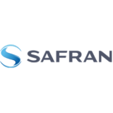 https://www.digital-achat.com/wp-content/uploads/2020/02/Logo-SAFRAN-copie-1-160x160.png