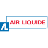 https://www.digital-achat.com/wp-content/uploads/2020/02/logo-Air-liquide-160x160.png