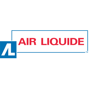 https://www.digital-achat.com/wp-content/uploads/2020/02/logo-Air-liquide.png