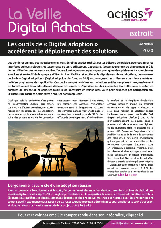 https://www.digital-achat.com/wp-content/uploads/2020/03/8-veille-jan2020-extrait.jpg