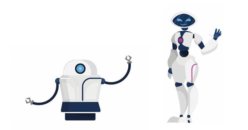 https://www.digital-achat.com/wp-content/uploads/2020/03/Robots-RPA-et-Intelligence-artificielle.jpg