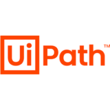 https://www.digital-achat.com/wp-content/uploads/2020/04/logo-ui-path-160x160.png