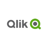 https://www.digital-achat.com/wp-content/uploads/2020/04/qlik-160x160.png