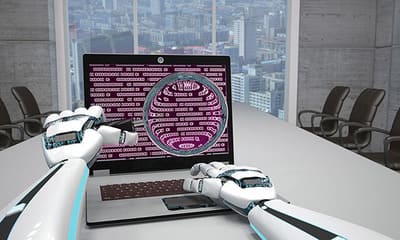 https://www.digital-achat.com/wp-content/uploads/2020/07/acxias-creation-automatique-demande-achat-ia-rpa-intelligence-artificielle.jpg