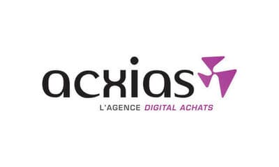 https://www.digital-achat.com/wp-content/uploads/2020/07/acxias-fusion-argonaute-societe-conseil-services-informatique-specialiste-sap-ariba.jpg