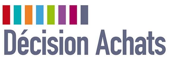 [Avis d’expert] Les outils de “Digital adoption” accélèrent le déploiement des solutions