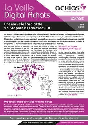 https://www.digital-achat.com/wp-content/uploads/2020/07/nouvelle-ere-digitale-achat-eti-acxias.jpg