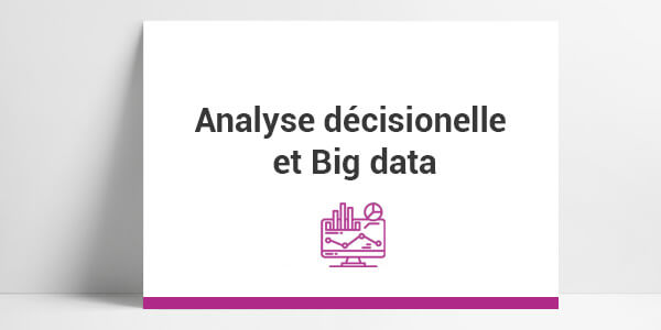 Intelligence artificielle, IA, RPA, robotisation, blockchain, BI, décisionnel, analytique, big data, DAP, adoption