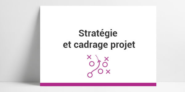 https://www.digital-achat.com/wp-content/uploads/2020/09/Cadrage-projet-ariba.jpg