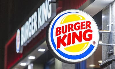 https://www.digital-achat.com/wp-content/uploads/2020/10/burger-king-quick-partenaire-acxias-sap-ariba.jpg