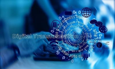 https://www.digital-achat.com/wp-content/uploads/2021/01/transformation-digitale-digitalisation-achats-covid-19-acxias.jpg