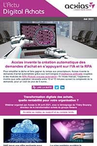 https://www.digital-achat.com/wp-content/uploads/2021/03/acxias-invente-creation-automatique-achat-ia-rpa.jpg